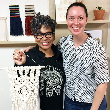 Teaching-Macrame-1.jpg