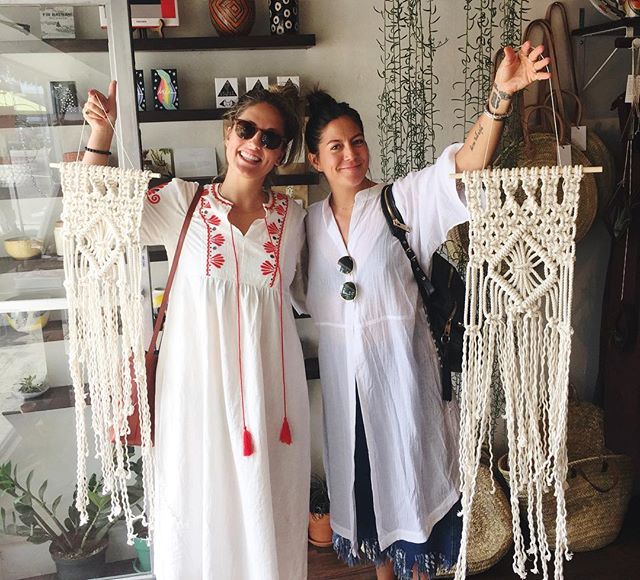 Macrame-WH-Student-Work-2.jpg
