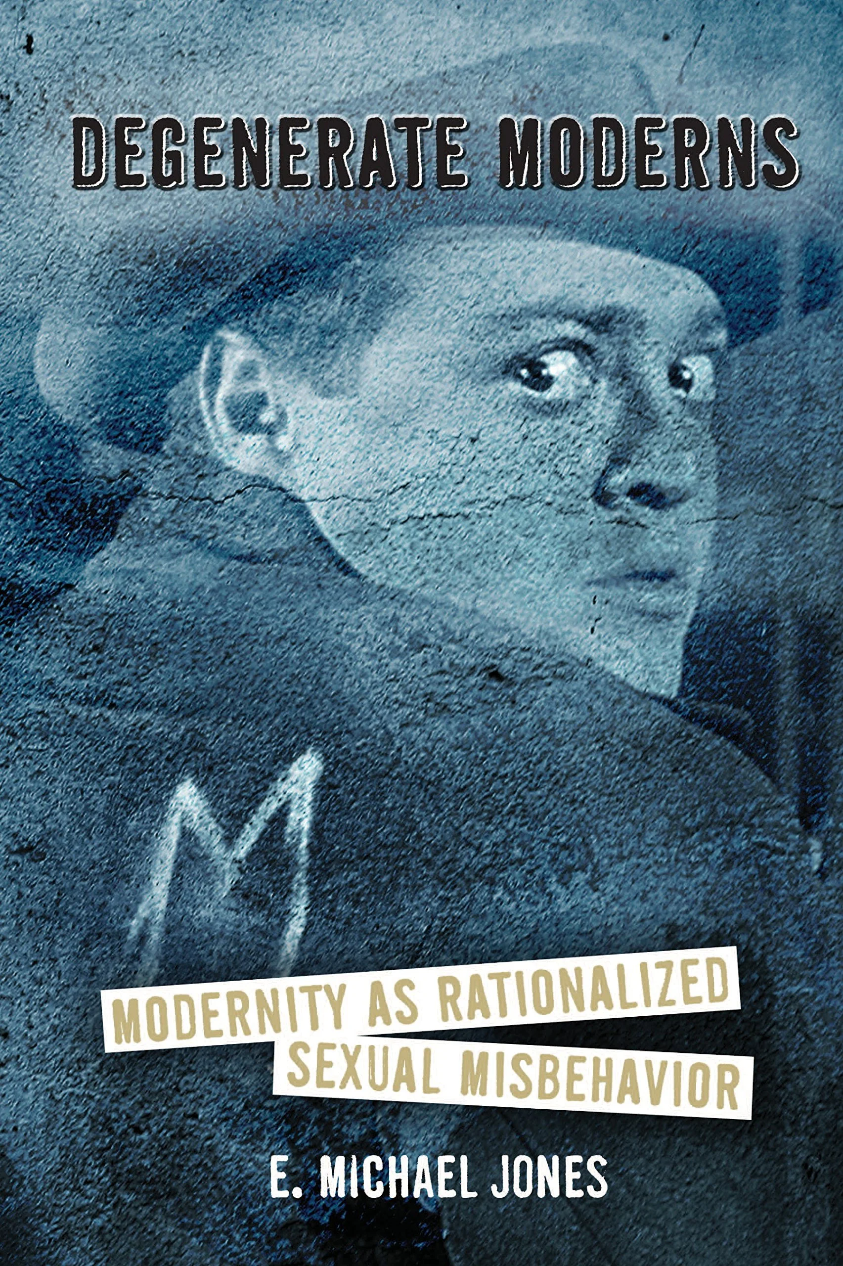 Degenerate Moderns.jpg