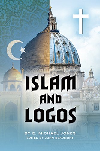 IslamLogos.jpg