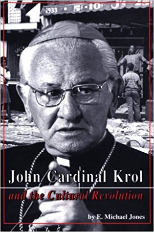 John+Cardinal+Krol.jpg