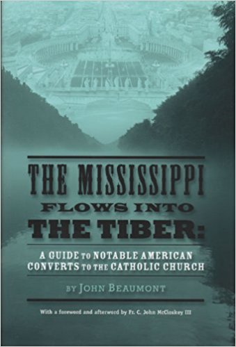 The+Mississippi+Flows+Into+The+Tiber.jpg