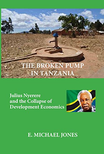 Broken+Pump+in+Tanzania.jpg