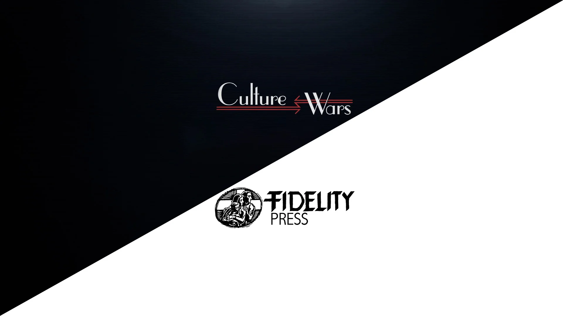 Culture Wars-Fidelity Press Splash-Adjusted.jpg