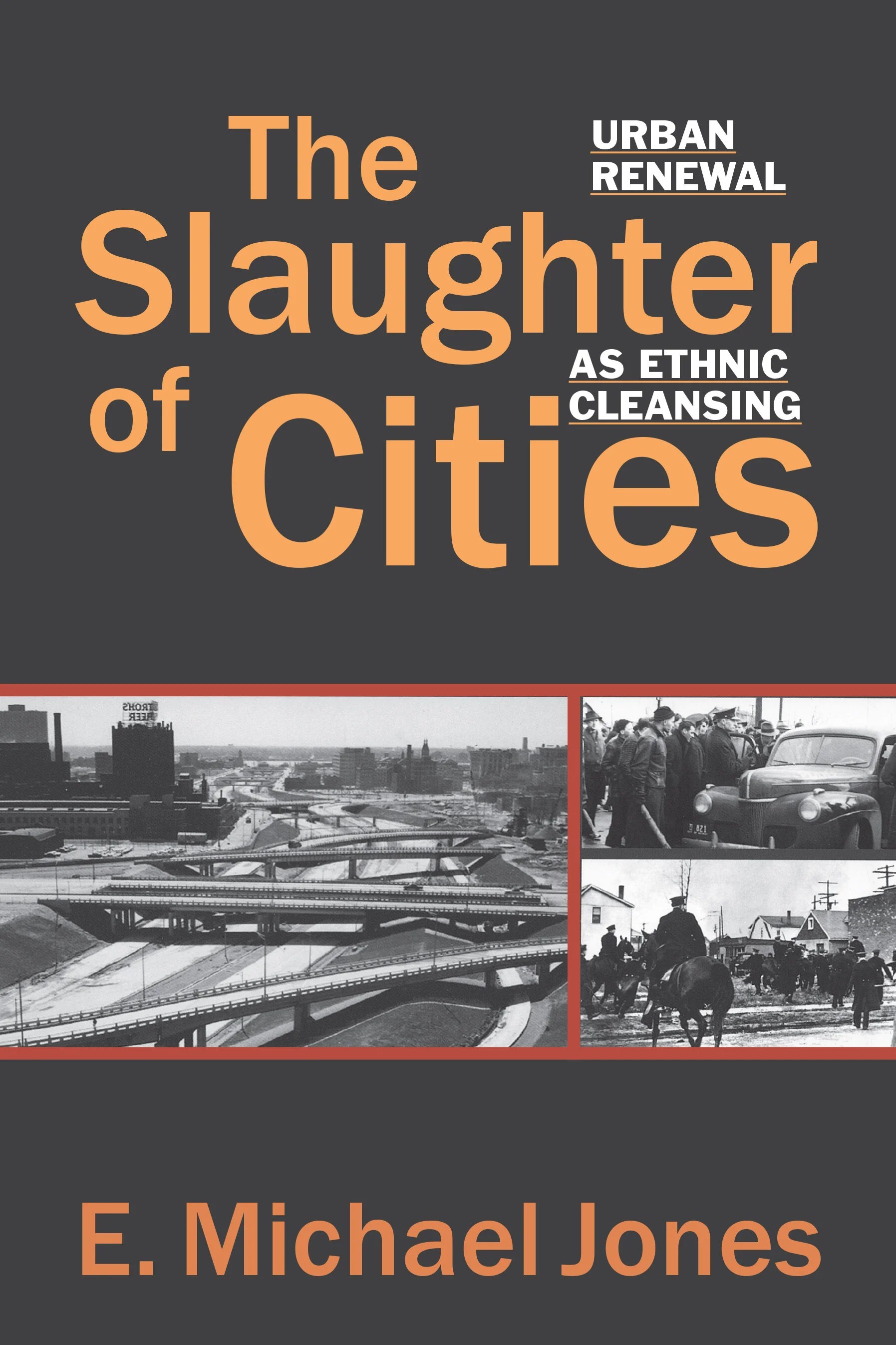 Slaughter-Front Cover.jpg