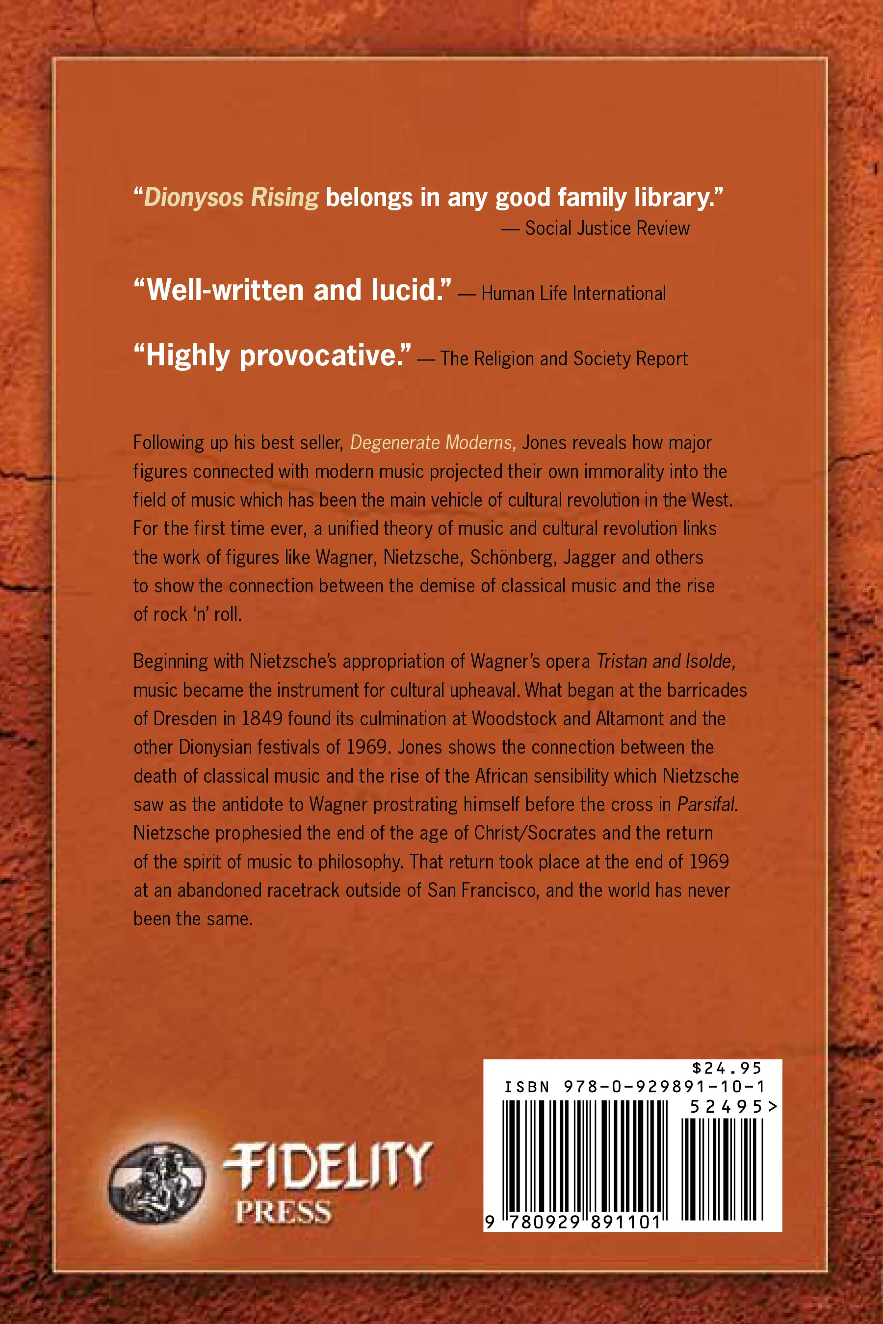 Dionysious- Rear Cover.jpg