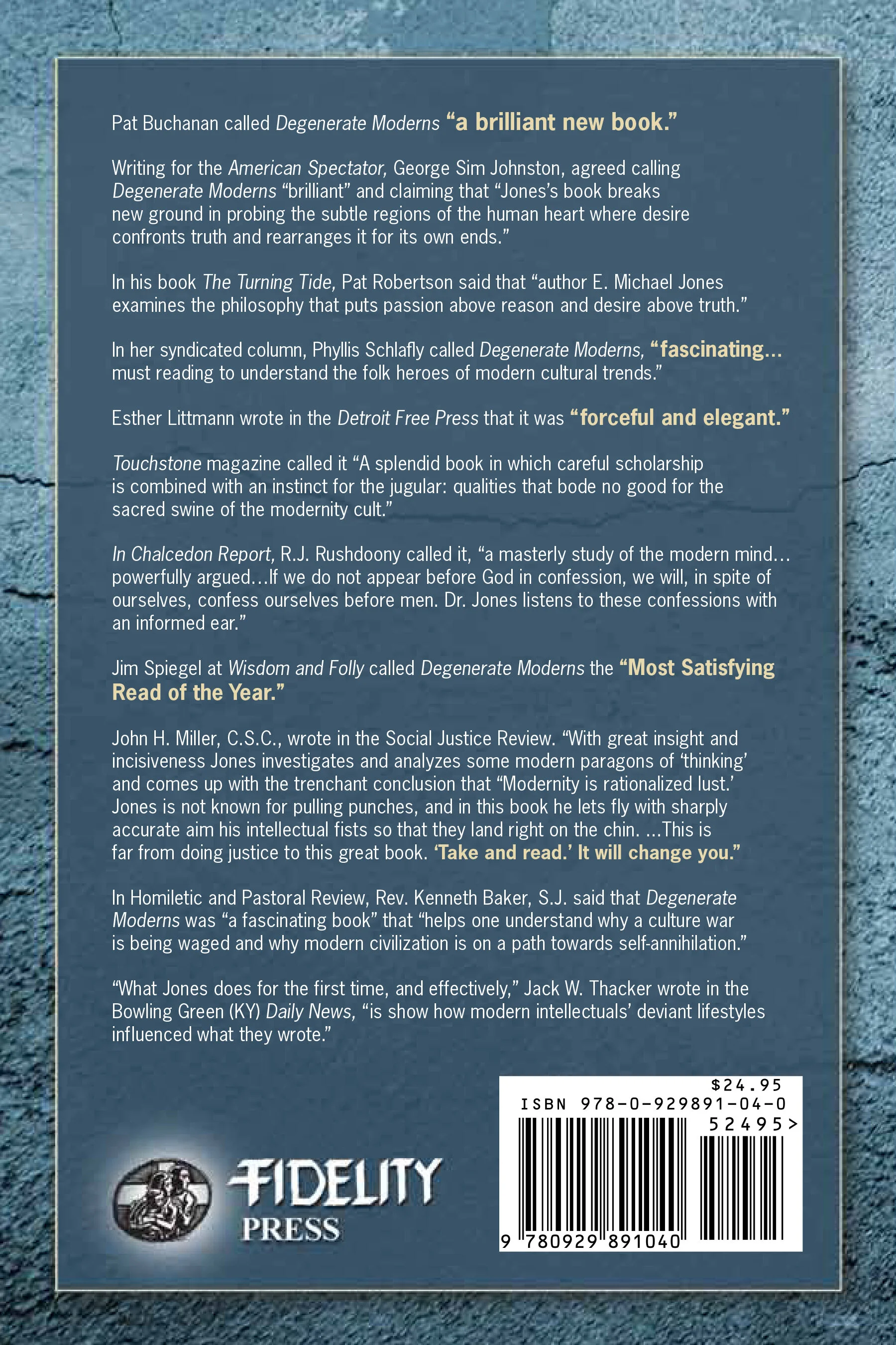 Degenerate-Back Cover.jpg