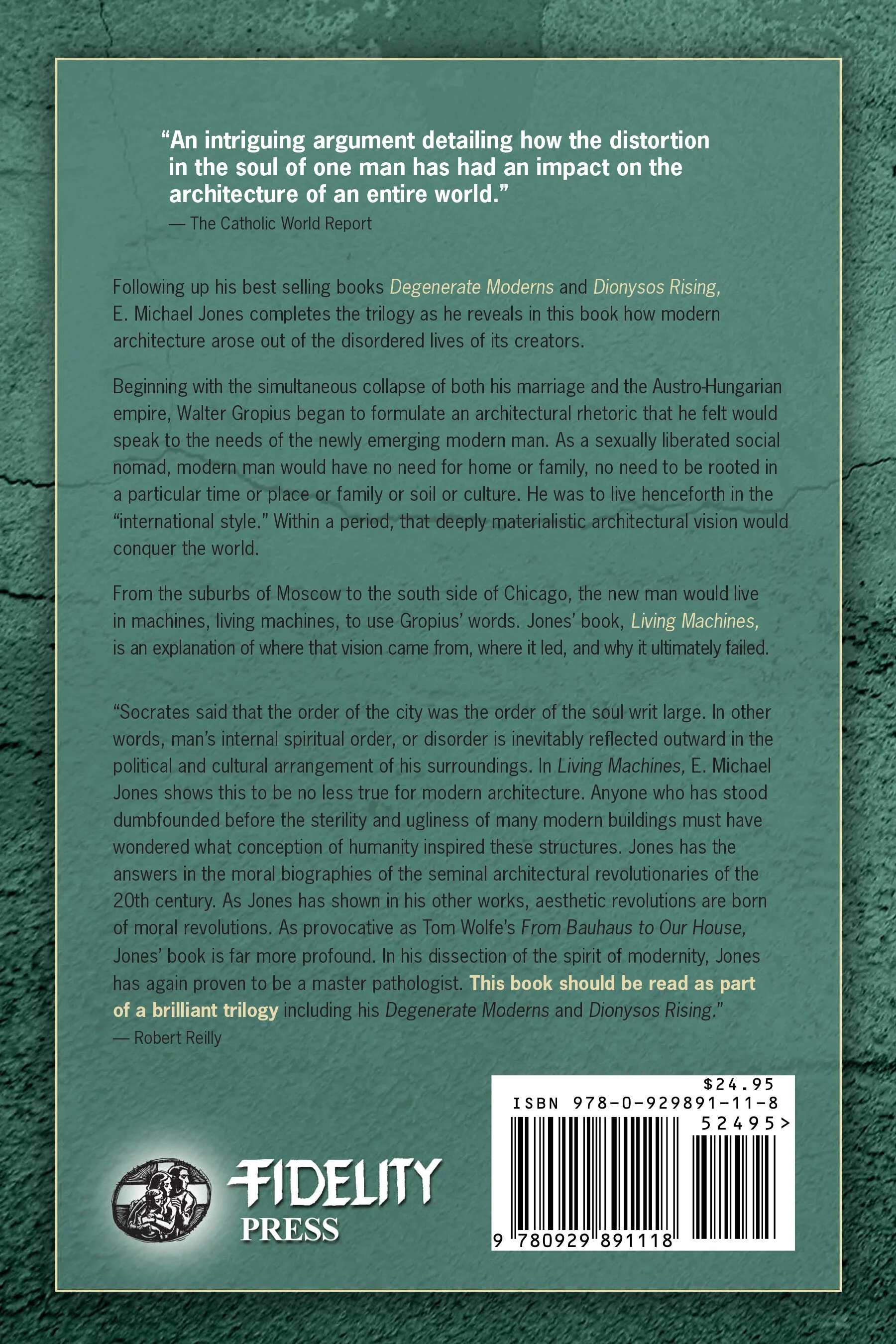 Living Machines-Back Cover.jpg