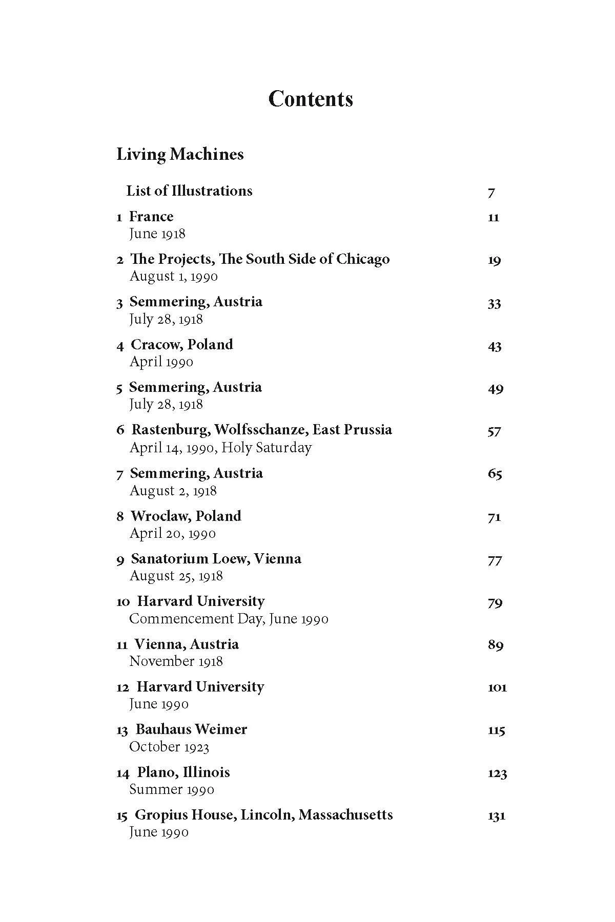 Living Machines-Table of Contents 1.jpg