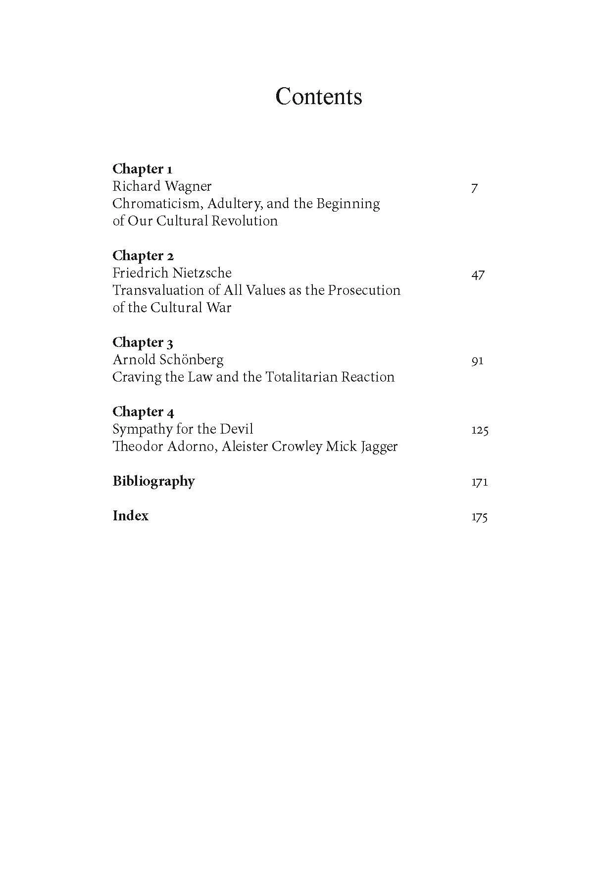 Dionysious - Table of Contents.jpg