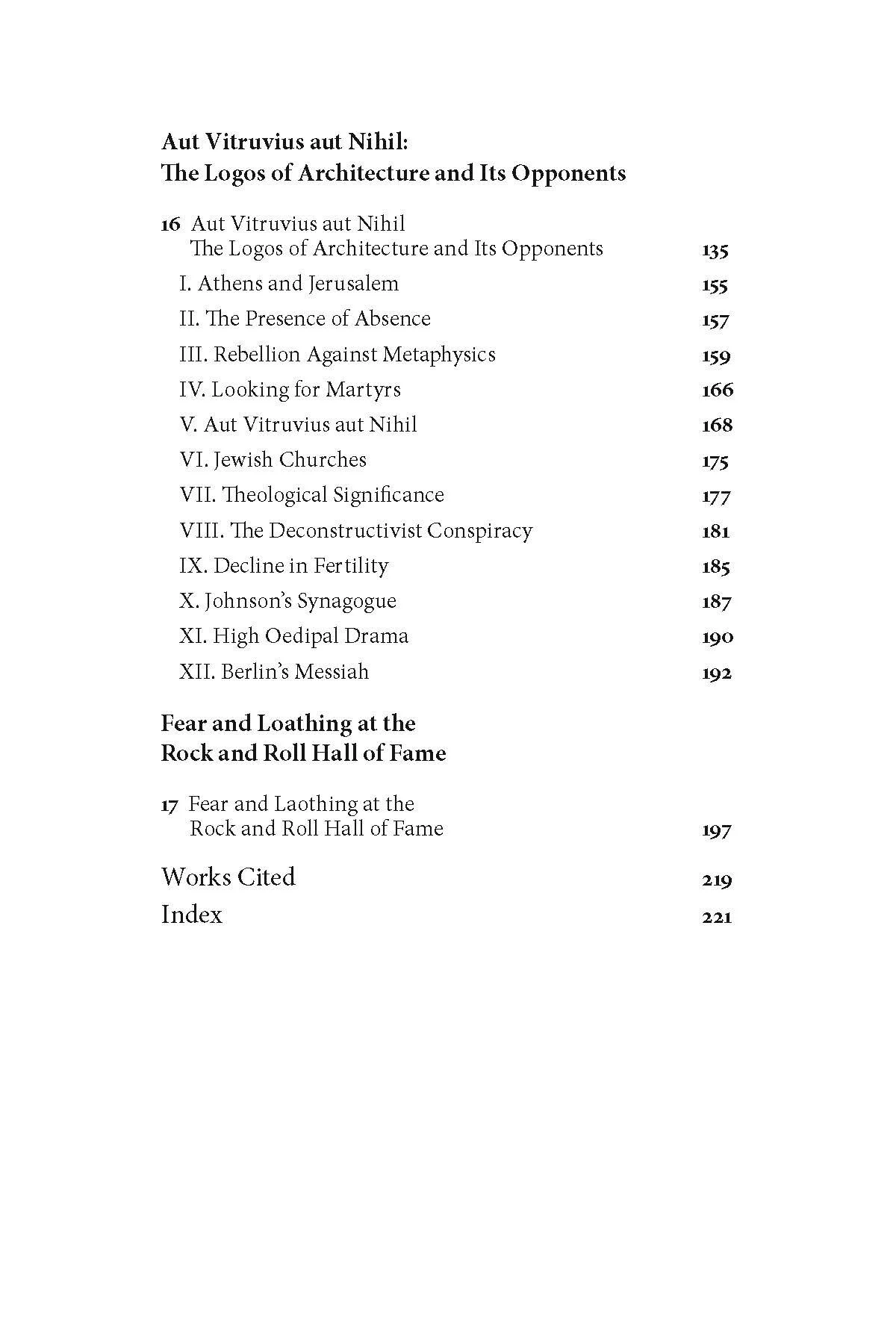 Living Machines-Table of Contents 2.jpg