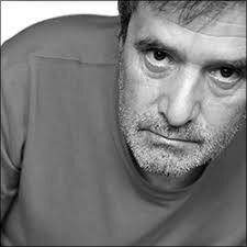 A "Cultural Marxist" Critique of Logos Rising