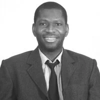 Logos Rising is a Tour de Force