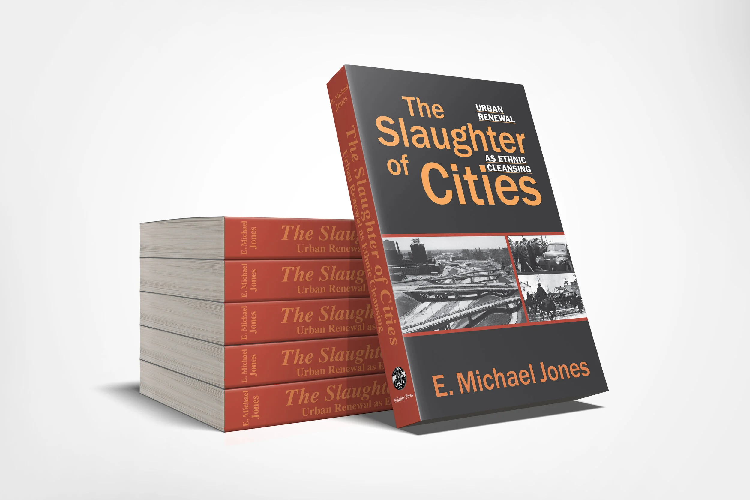 Slaughter of Cities Mockup.jpg