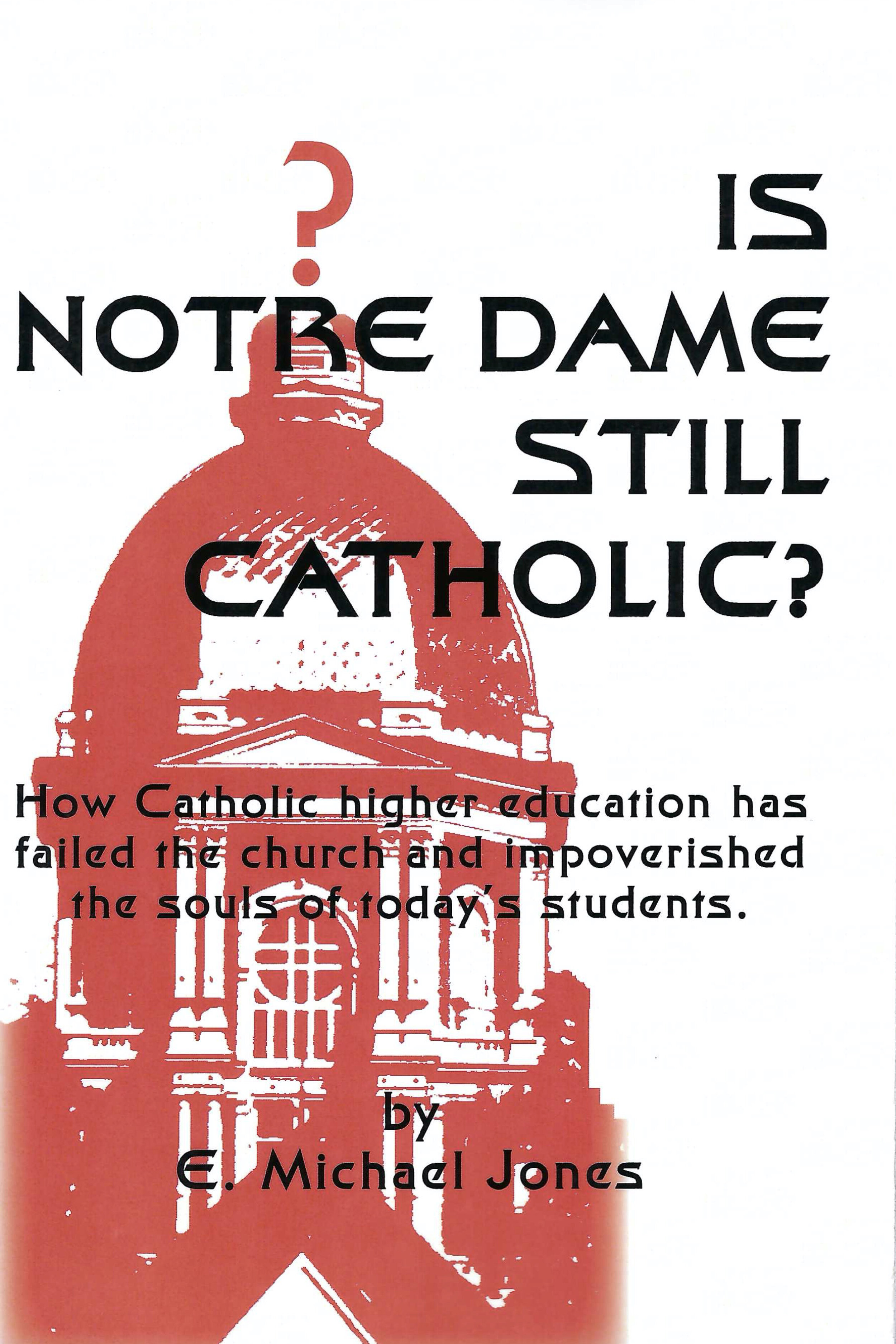 Is Notre Dame Still Catholic-Cover.jpg