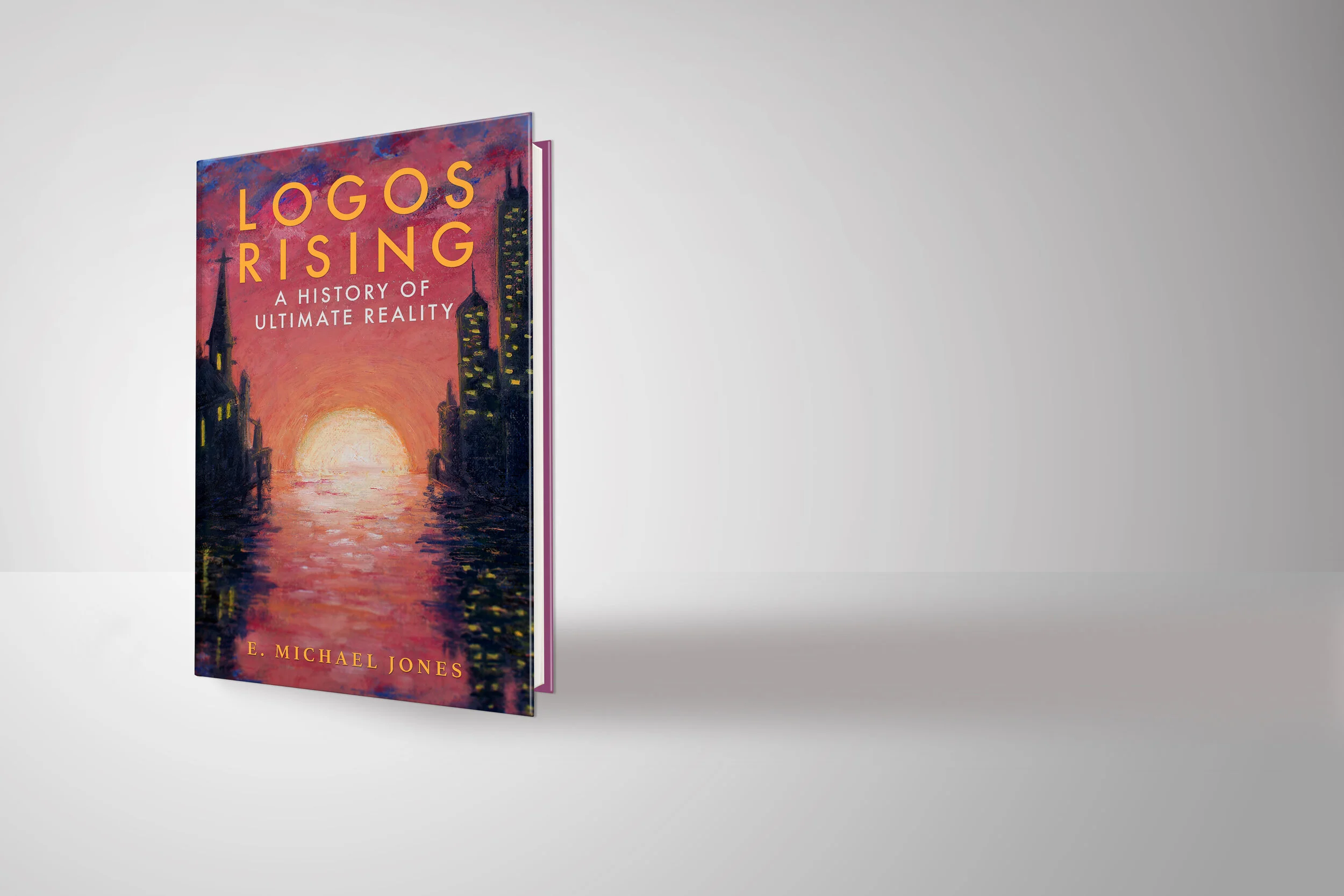 Logos Rising Book shadow.jpg