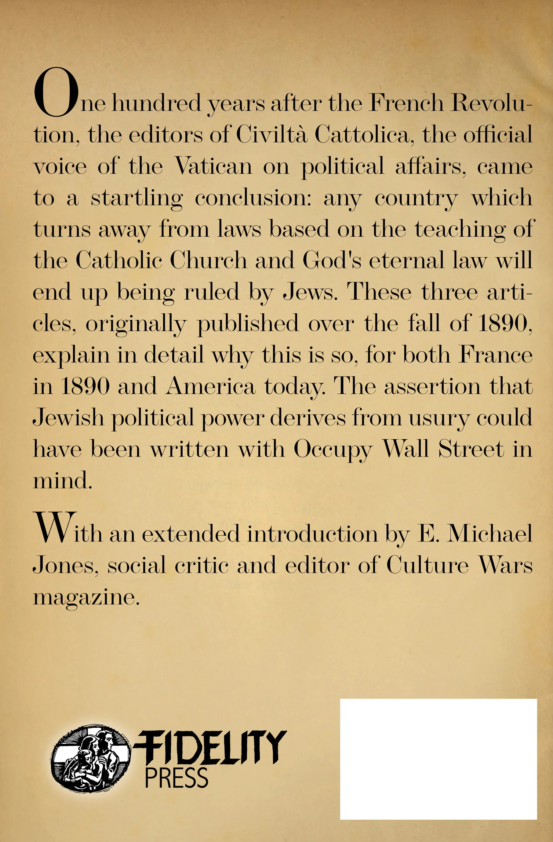 Civilta Cattolica Rear.jpg