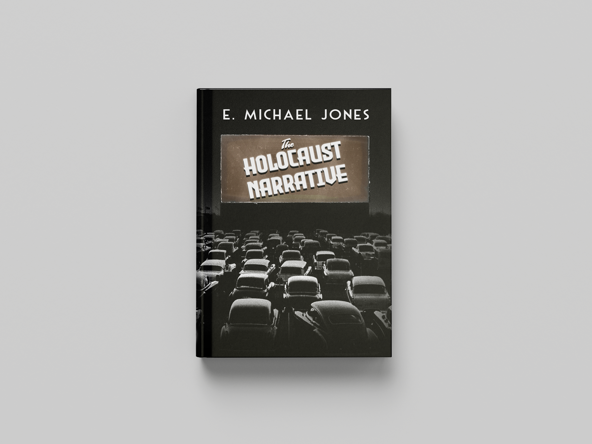 Holocasut book Mockup_4.png