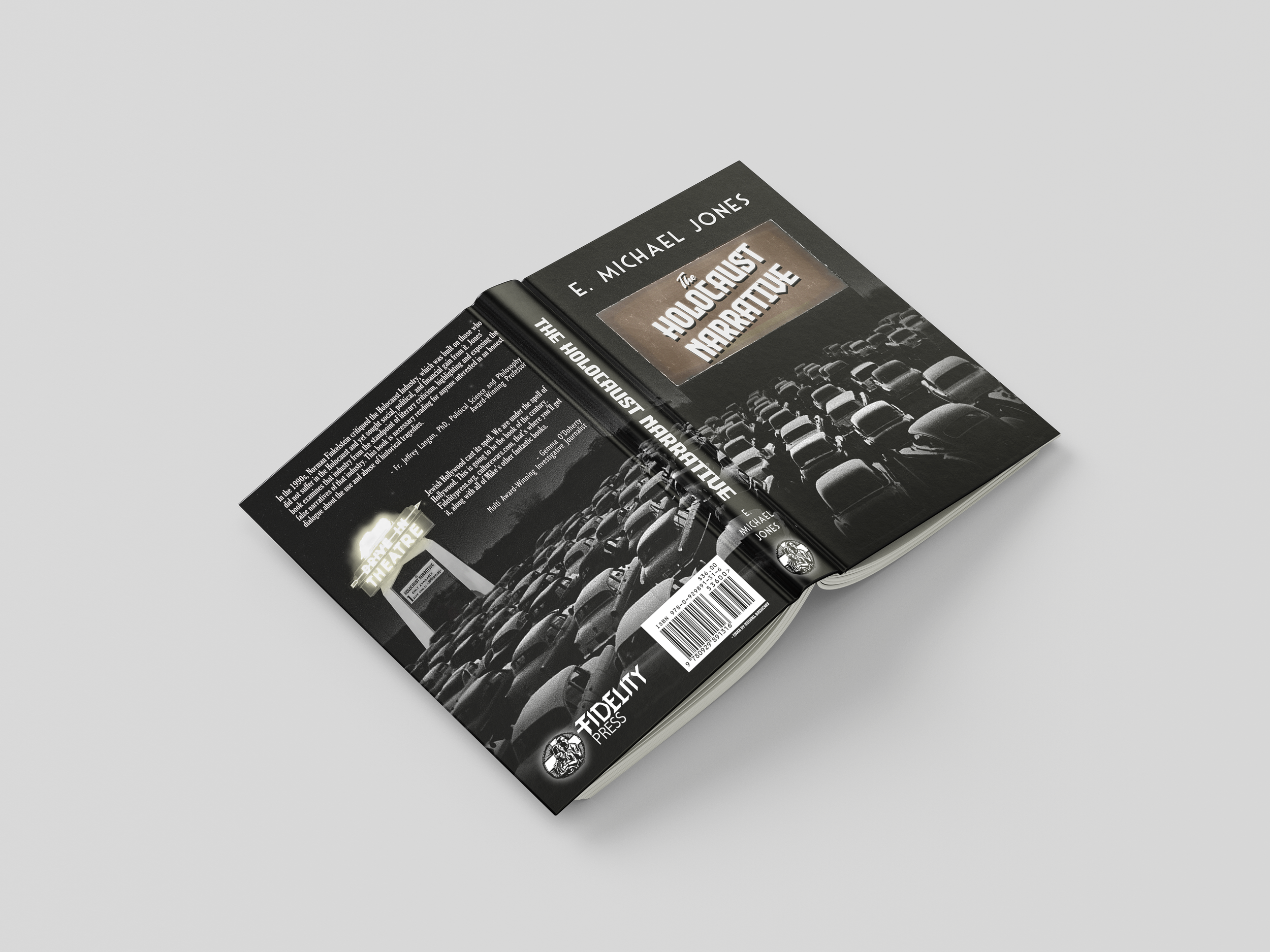 Holocaust Book Mockup_5.png