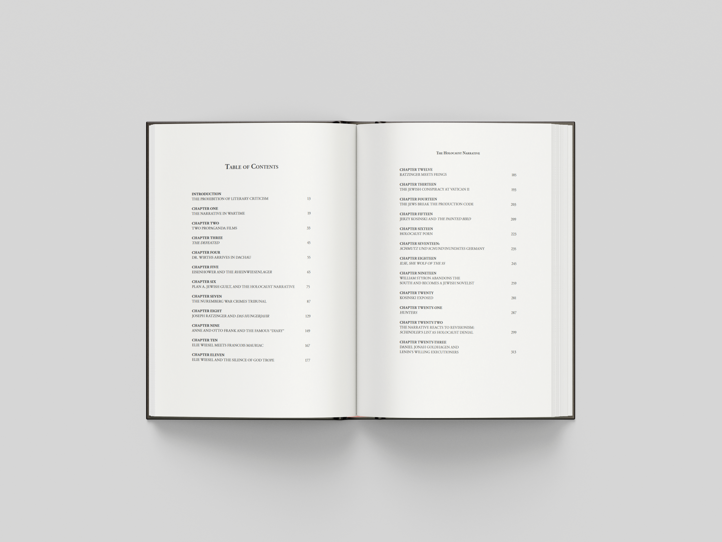Holocaust Book toc 1 white background Free_Book_Mockup_4.png