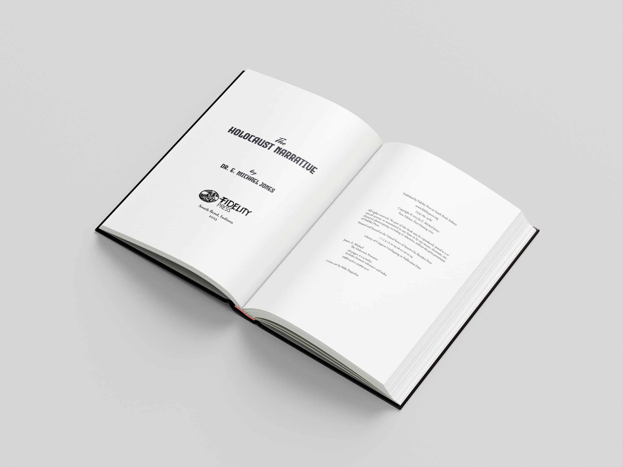 Holocaust book white background Free_Book_Mockup_3.png