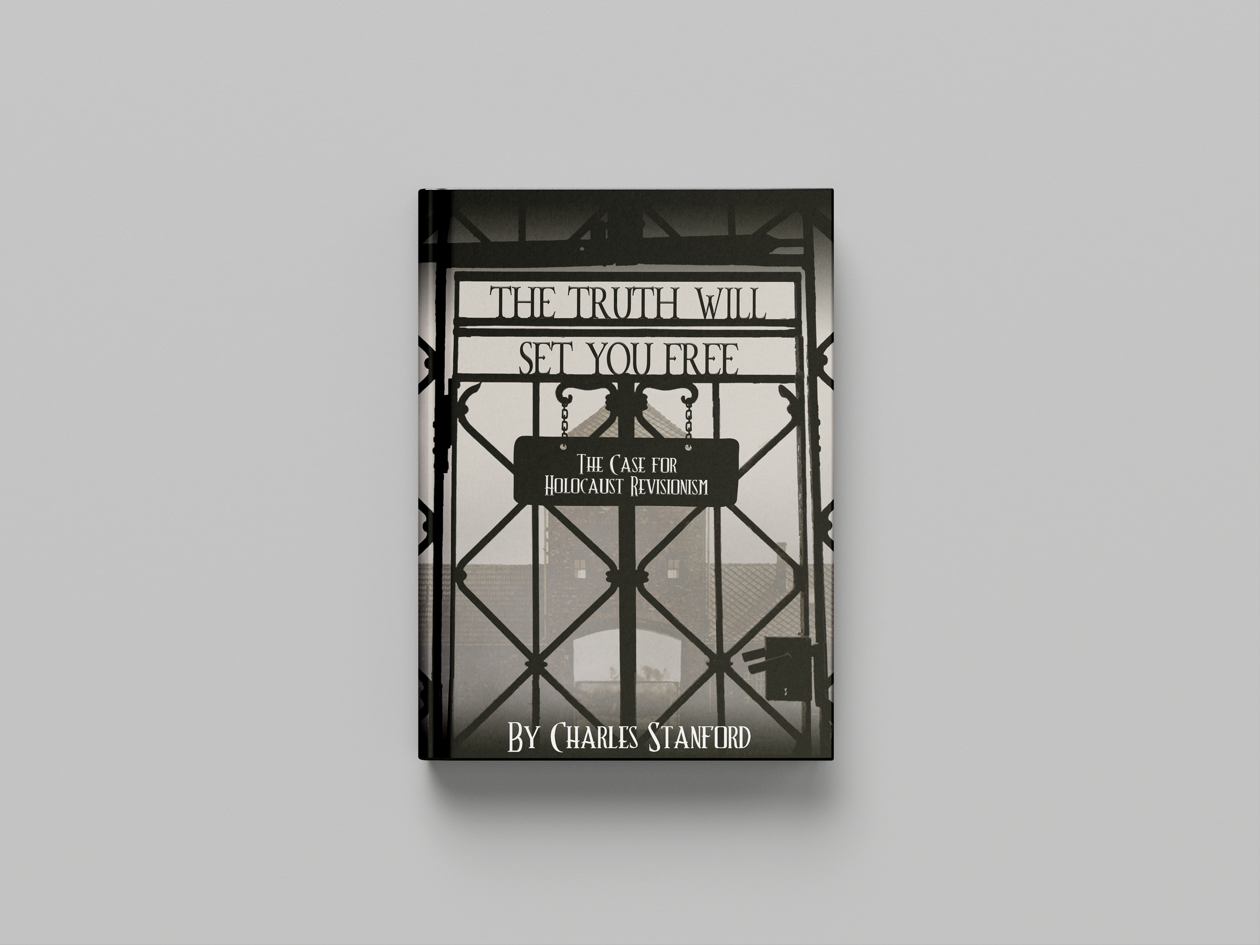 The Truth Will Set You Free Mockup_6.png