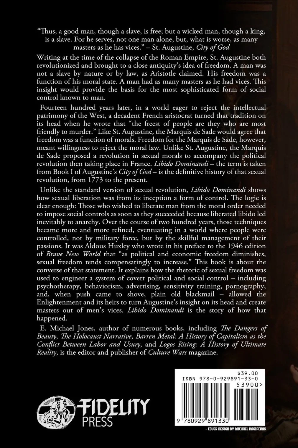 Cover.Libido.Sheridan.3.27.2024.Full.Size.jpg