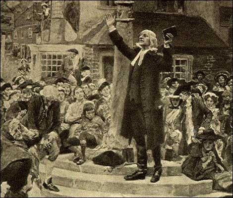 john_wesley-3.jpg