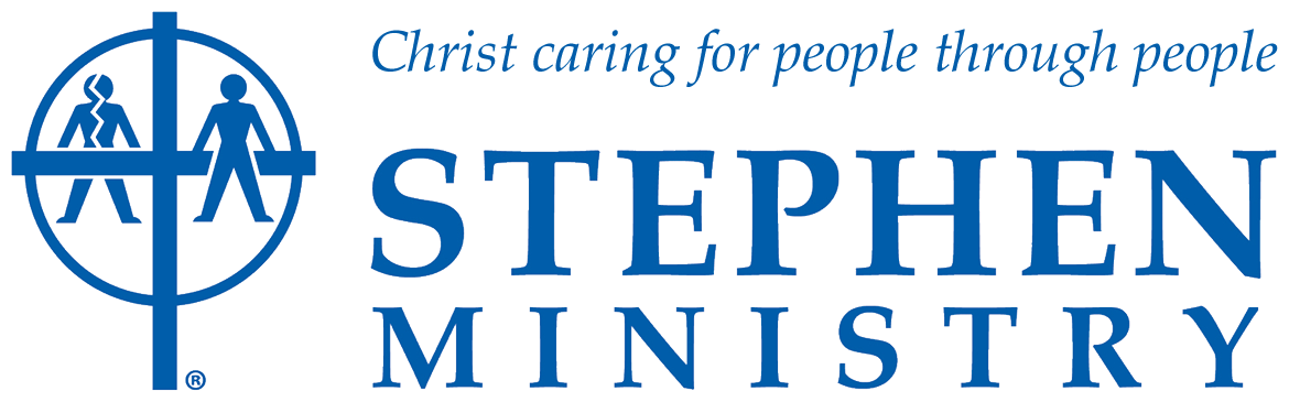 stephen_ministry2.png