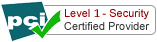sec-gbadge.gif
