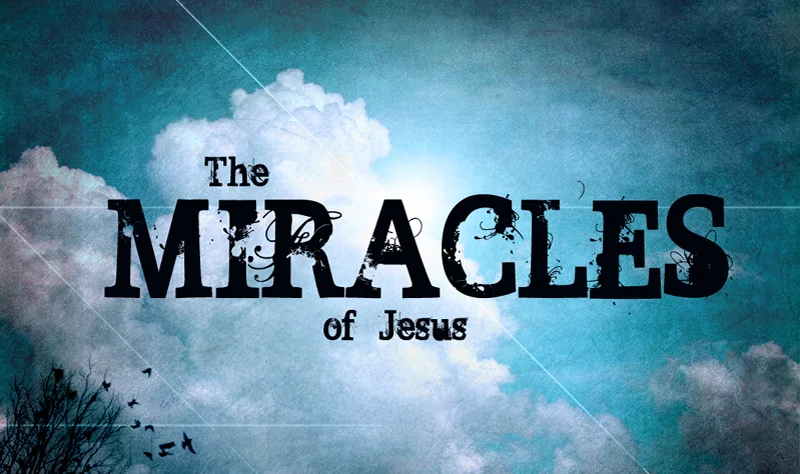 The-Miracles-of-Jesus1.jpg