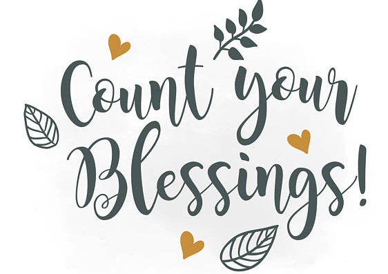 blessing.jpg