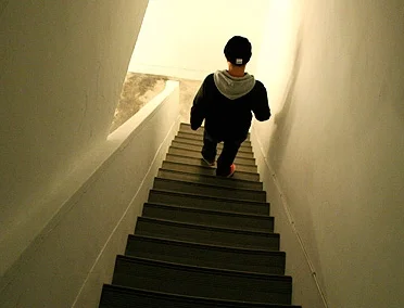 thehundreds_taiwan0108_11.jpg