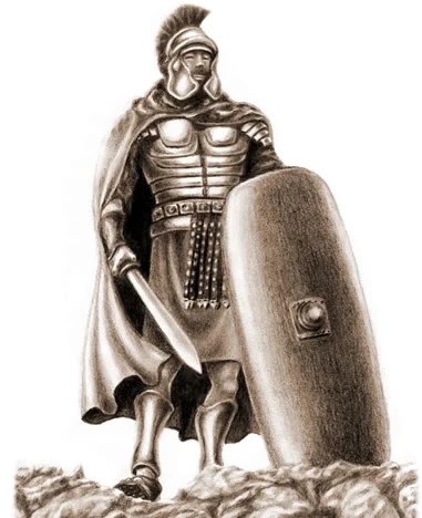 armor-of-god.jpg