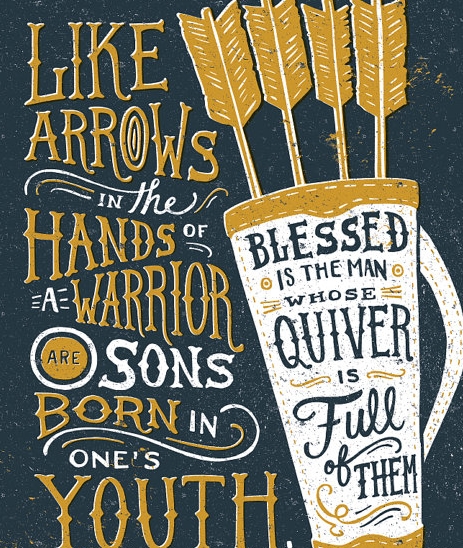 psalm.jpg