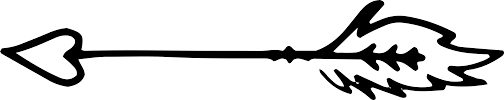 one arrow.png
