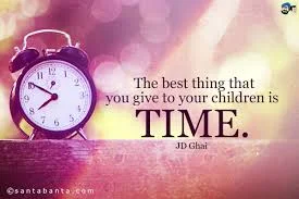 kids time.jpg