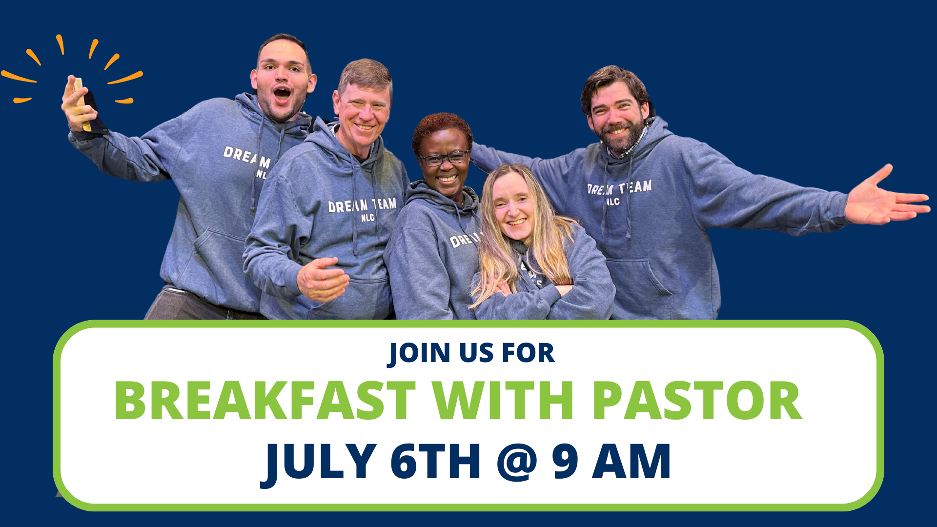 Breakfast with Pastor (Presentation) (1).png