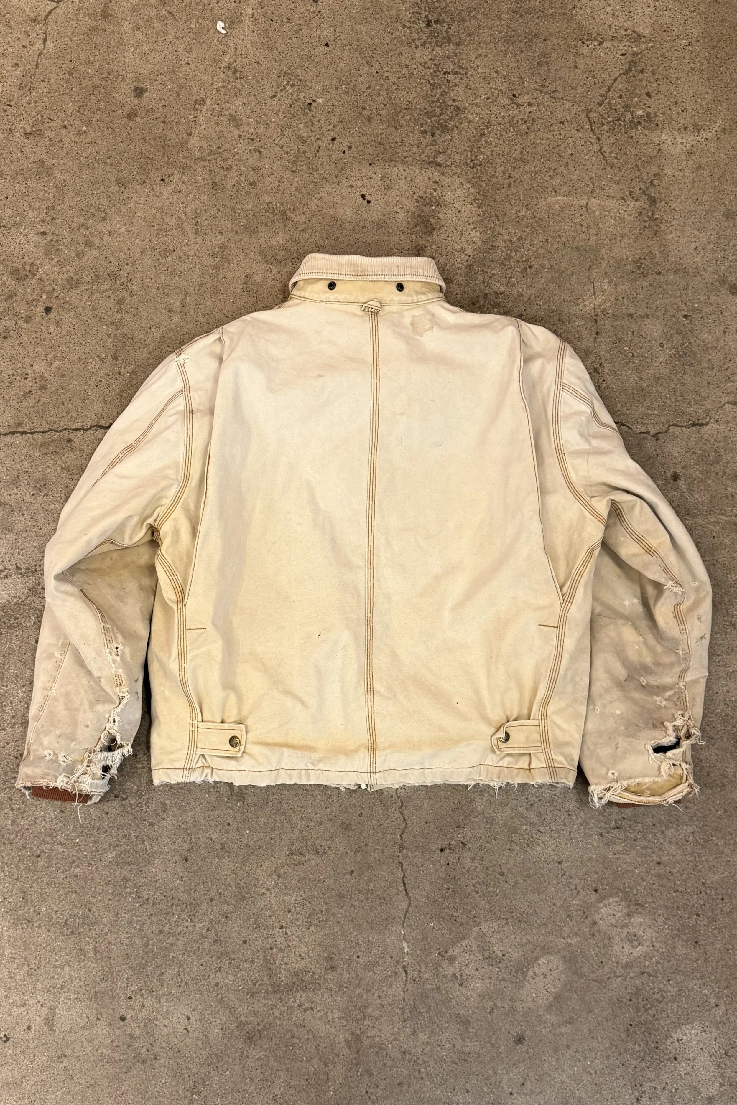 FEELGOODVINTAGE_IMG_9154.jpeg