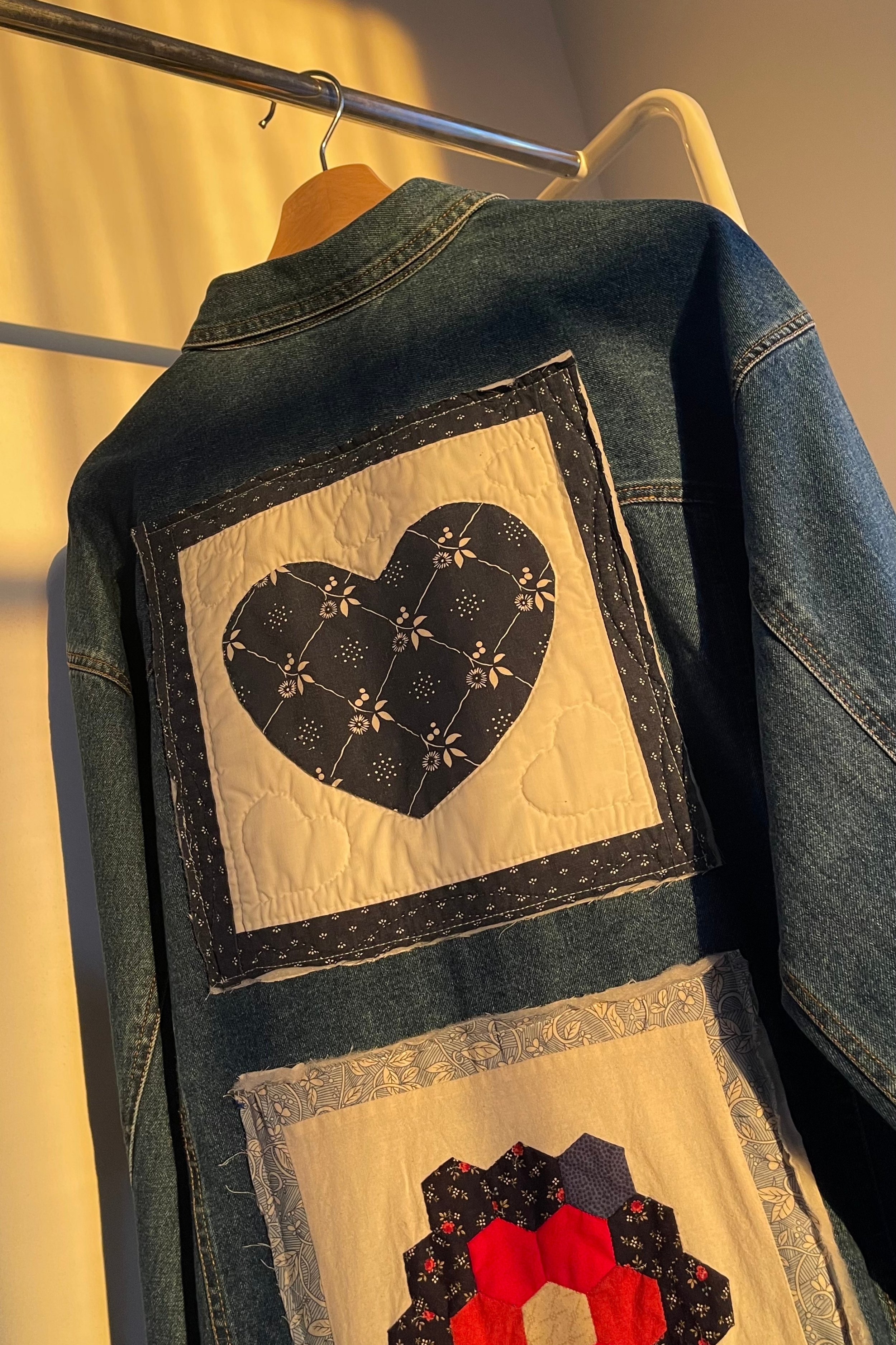 78_FEELGOODVINTAGE.jpg
