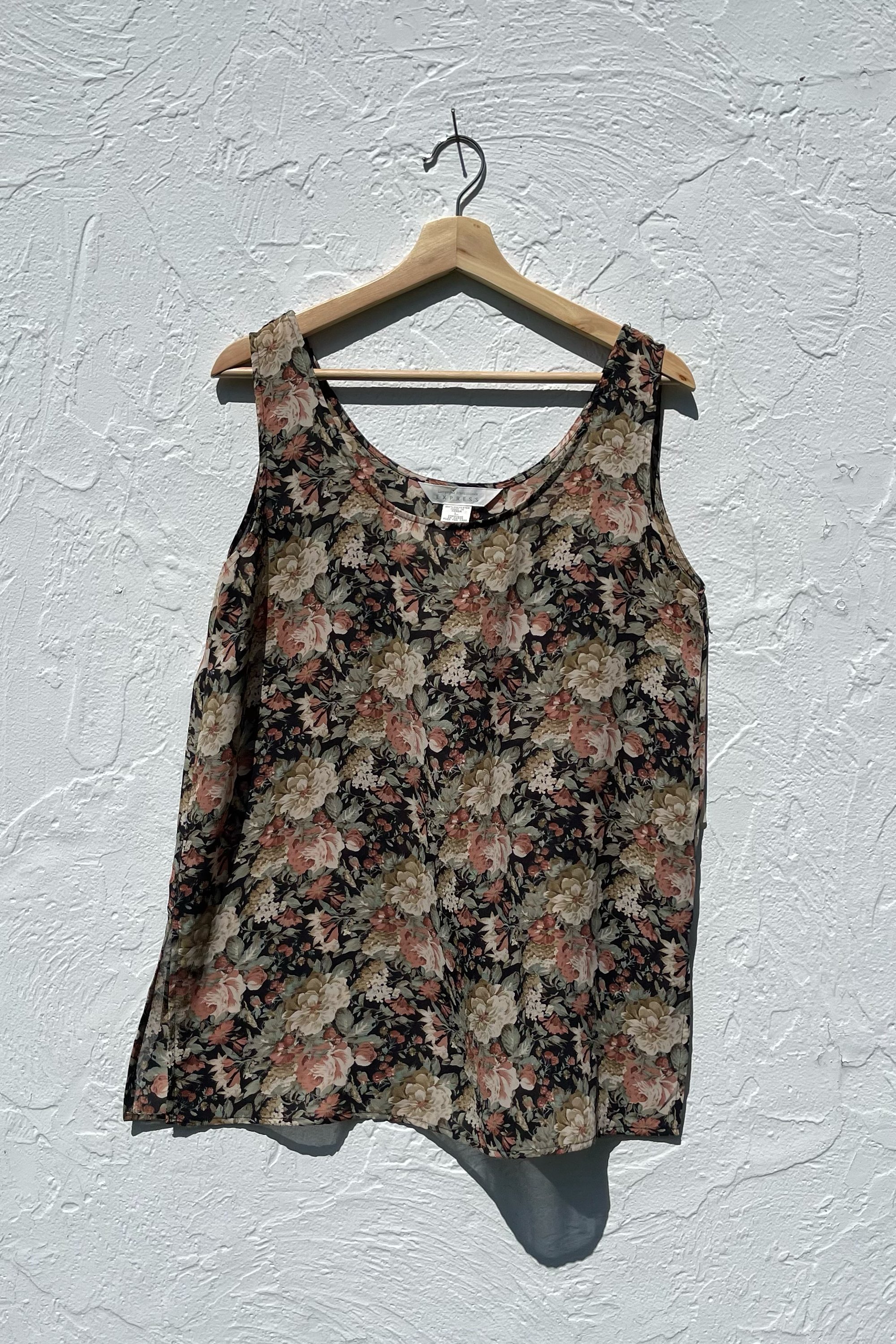 FEELGOODVINTAGE_IMG_6132.jpg