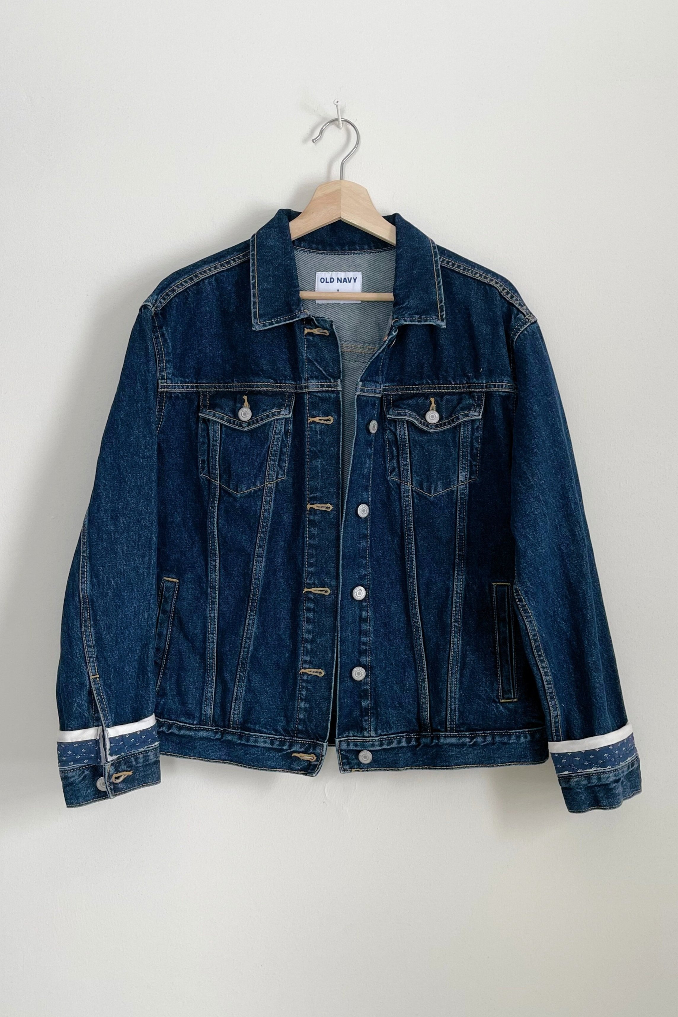 56_FEELGOODVINTAGE.jpg