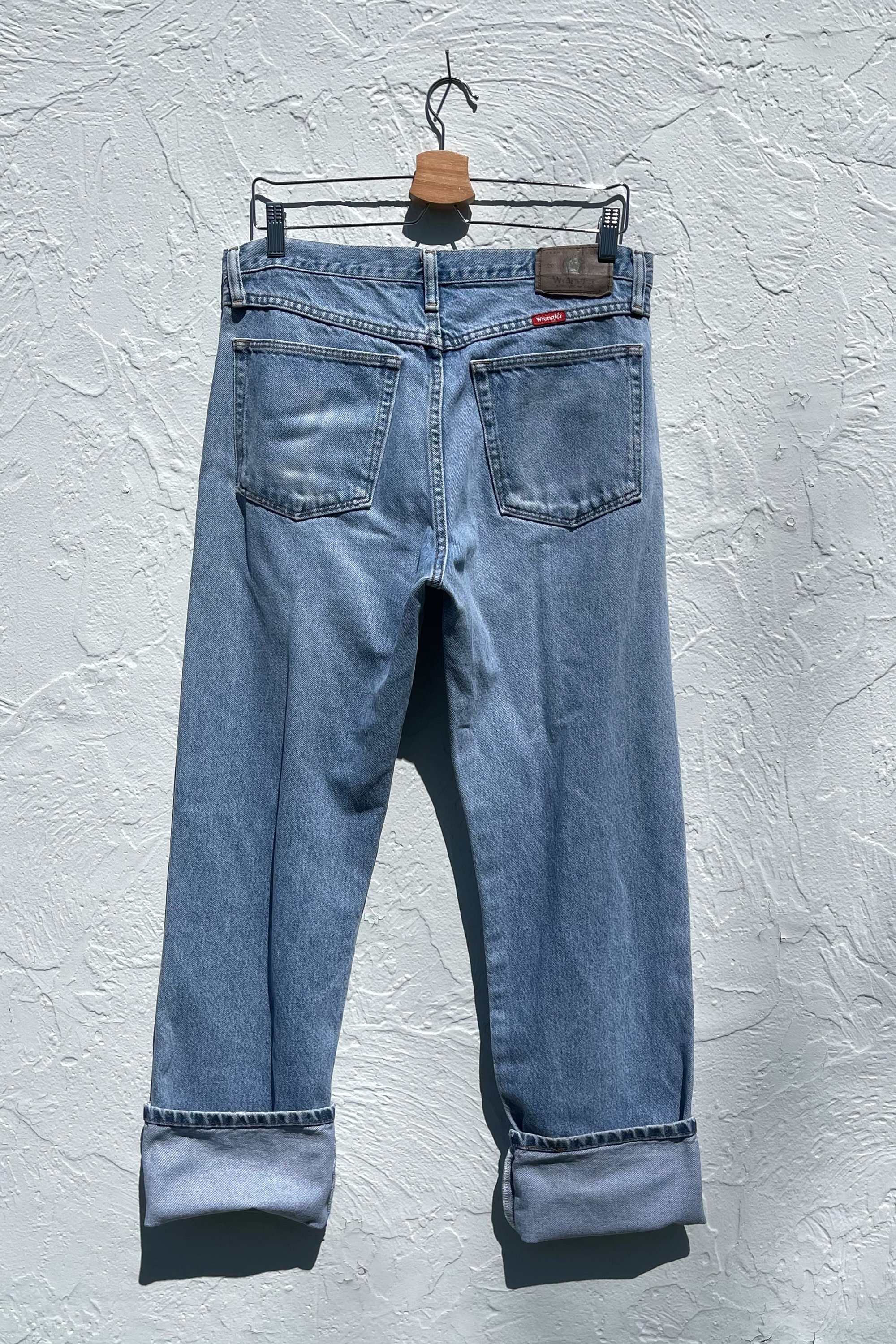 FEELGOODVINTAGE_IMG_5974.jpg