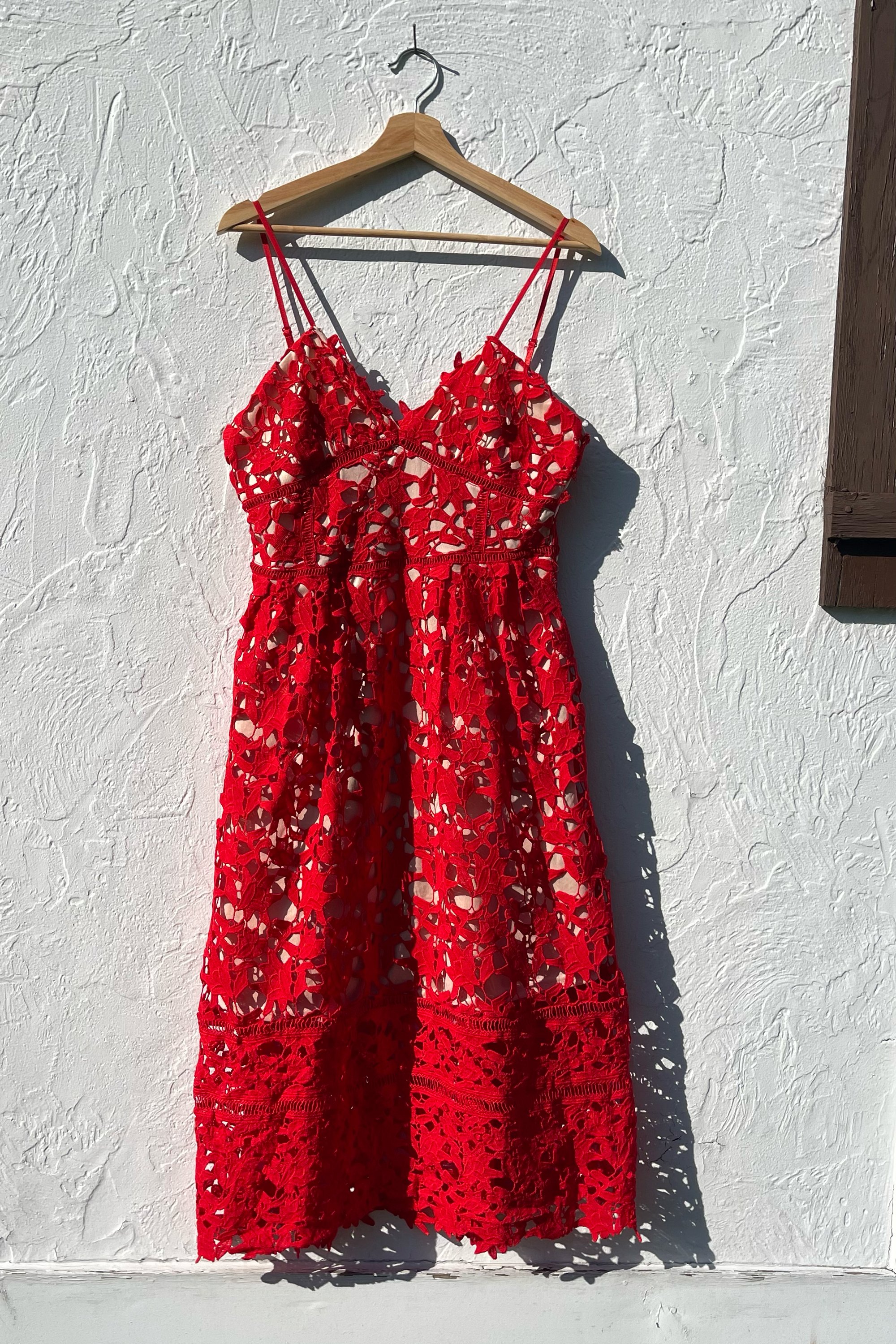 FEELGOODVINTAGE_IMG_6339.jpg
