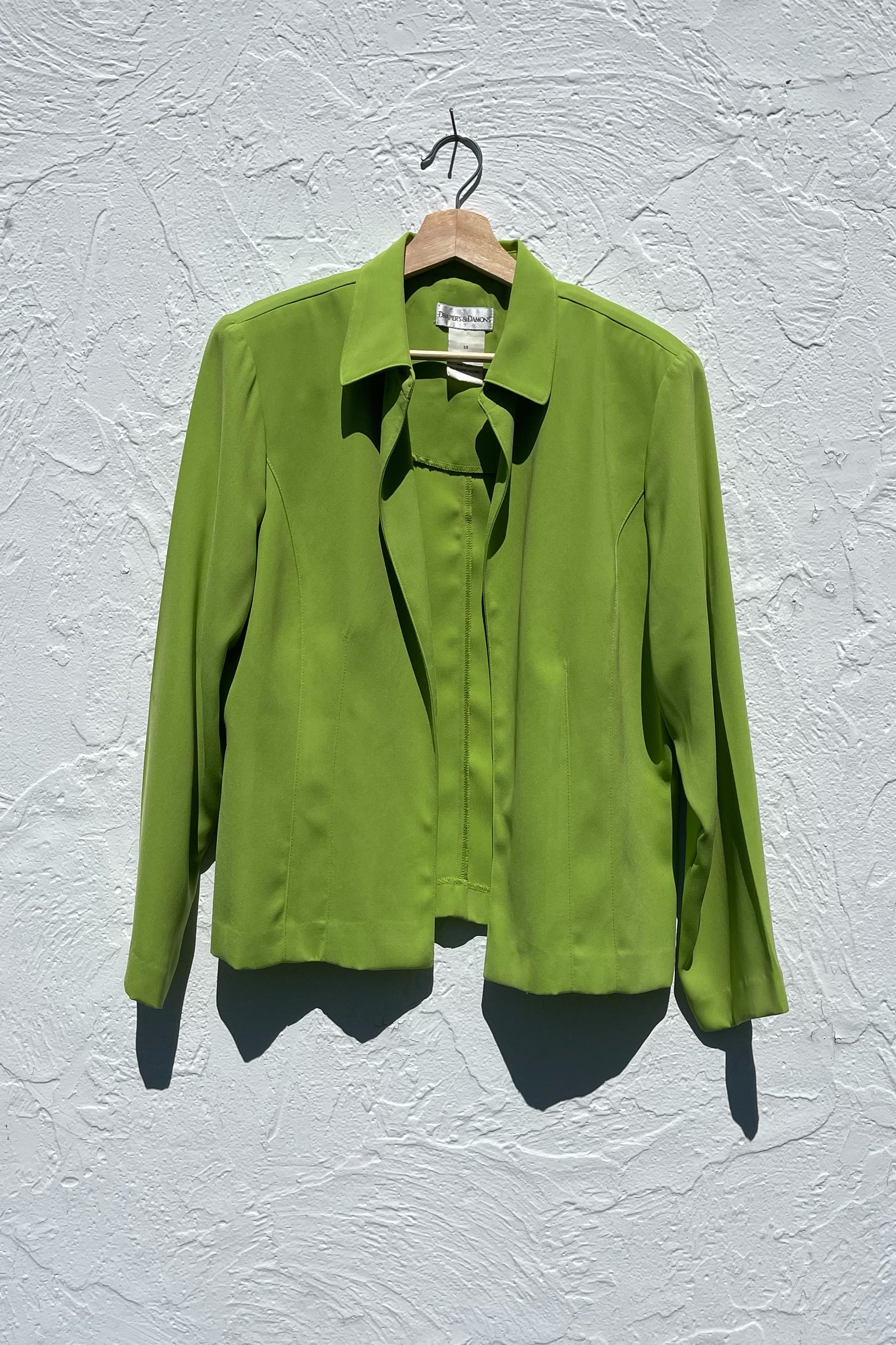 FEELGOODVINTAGE_IMG_6012.jpg