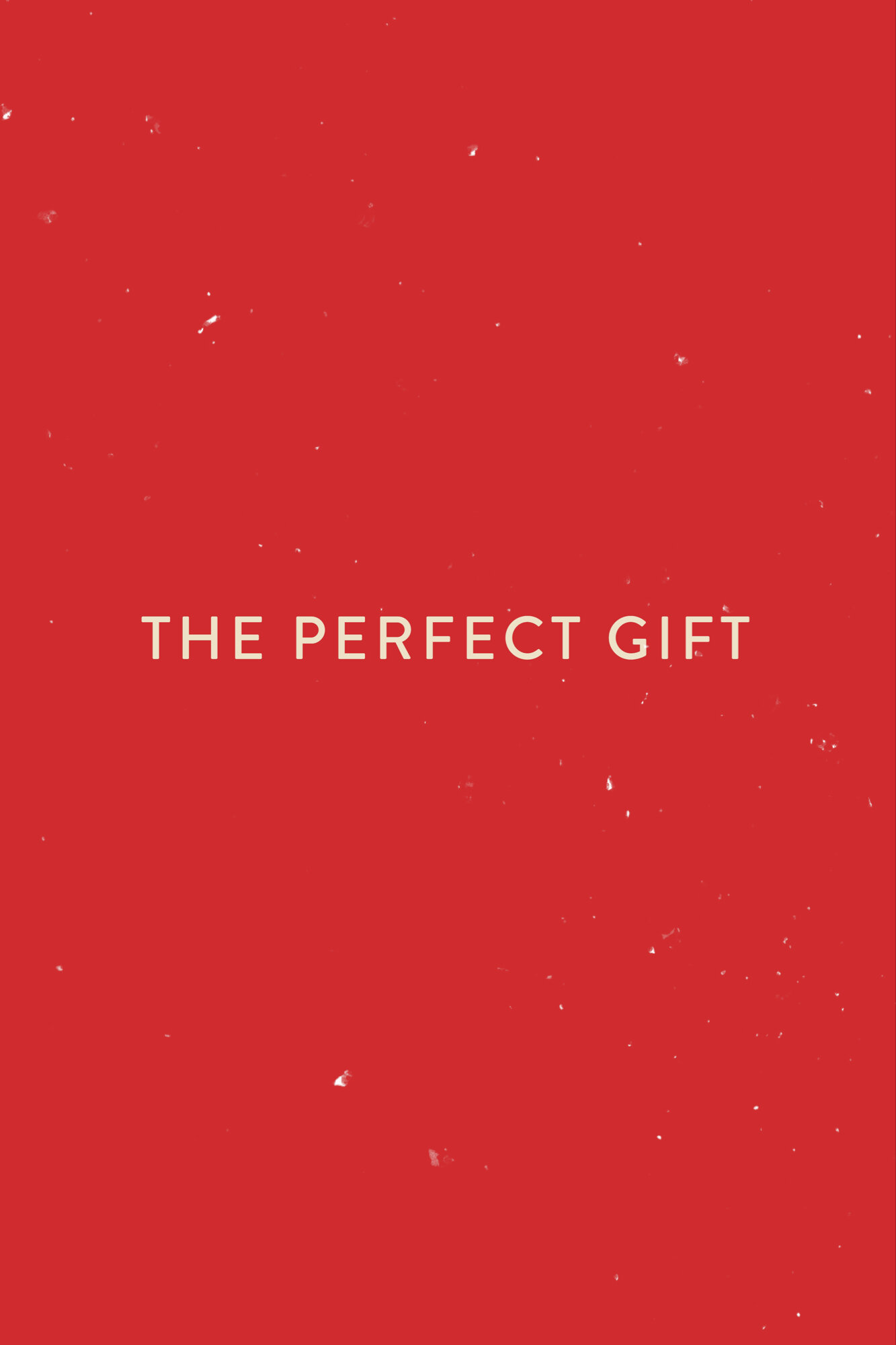 FGV_GIFT_CARD_2.jpeg