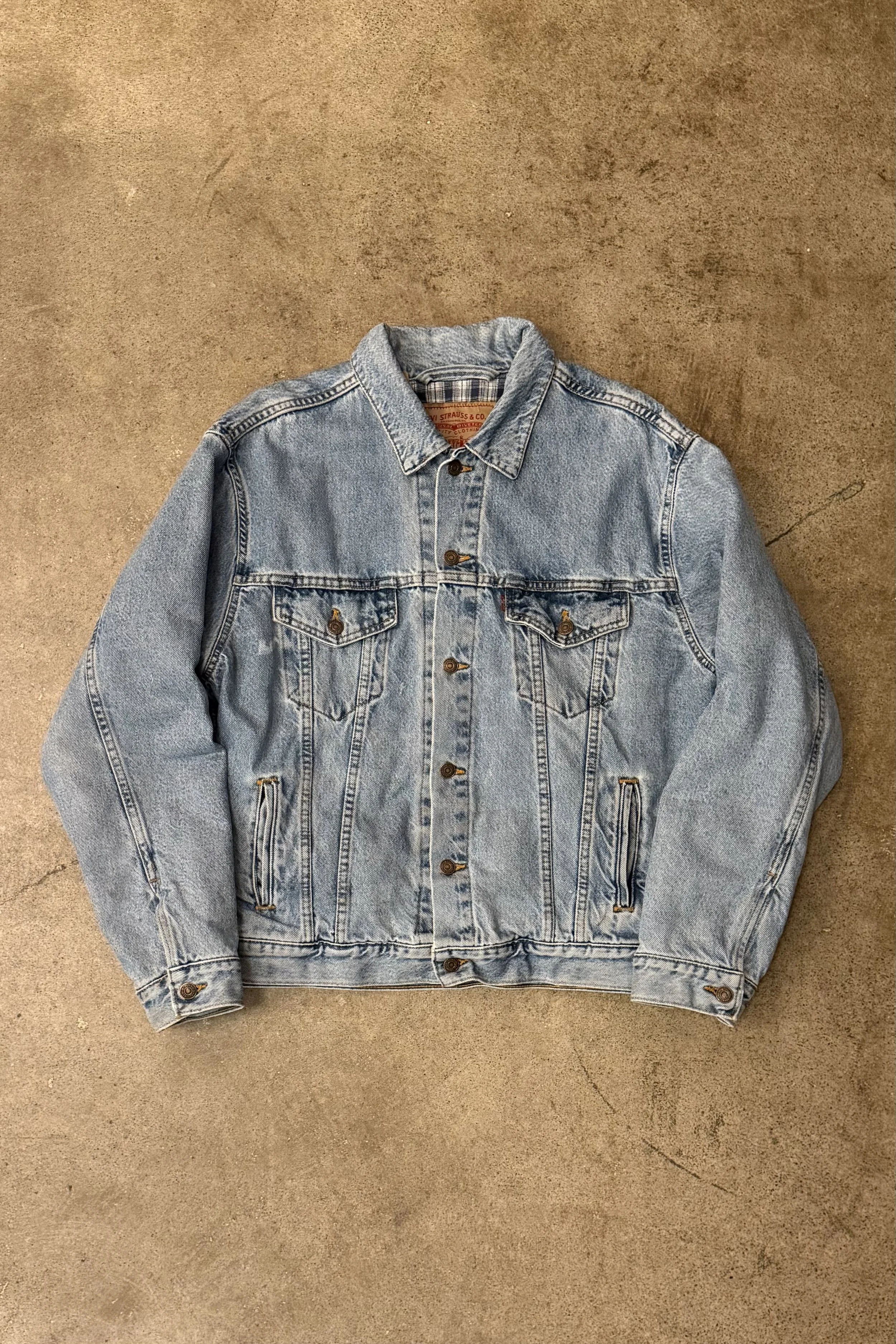 FEELGOODVINTAGE_IMG_8829.jpeg