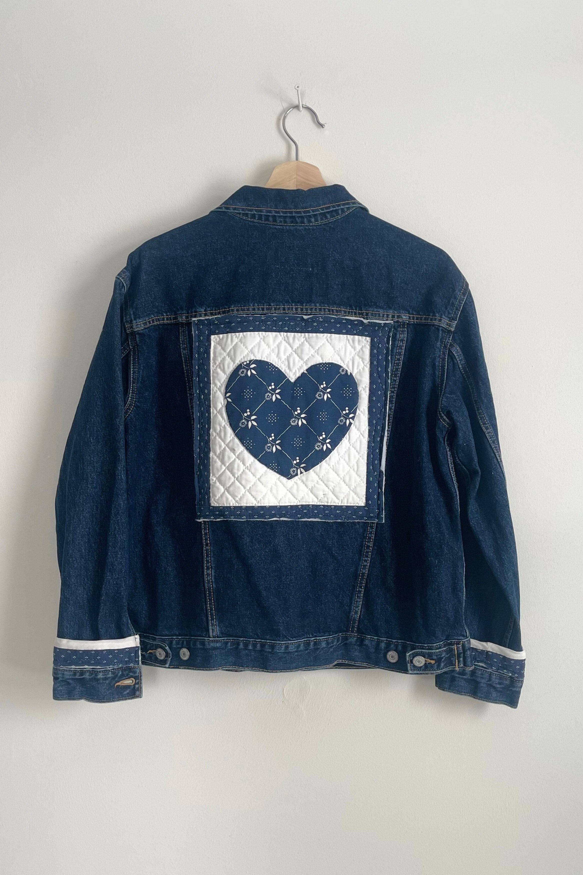 172_FEELGOODVINTAGE.jpg