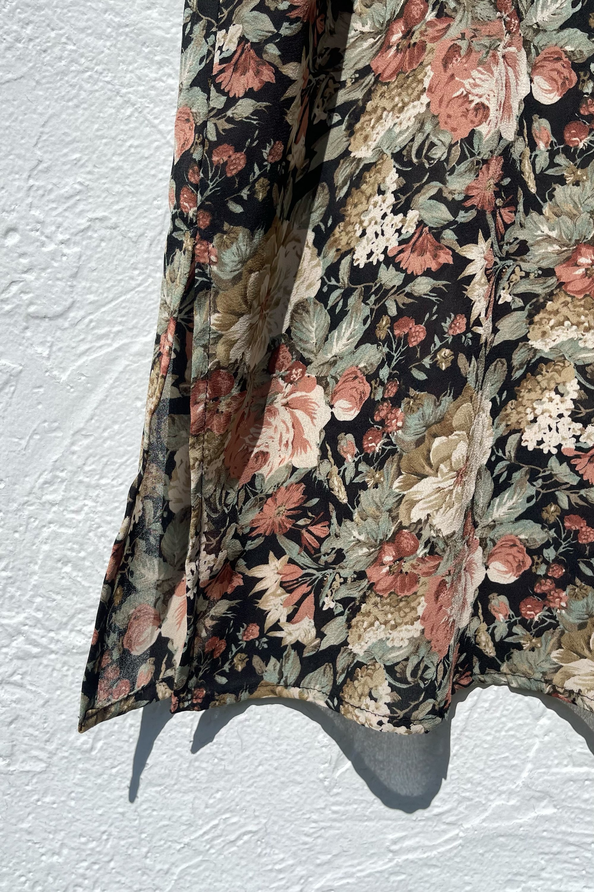FEELGOODVINTAGE_IMG_6135.jpg