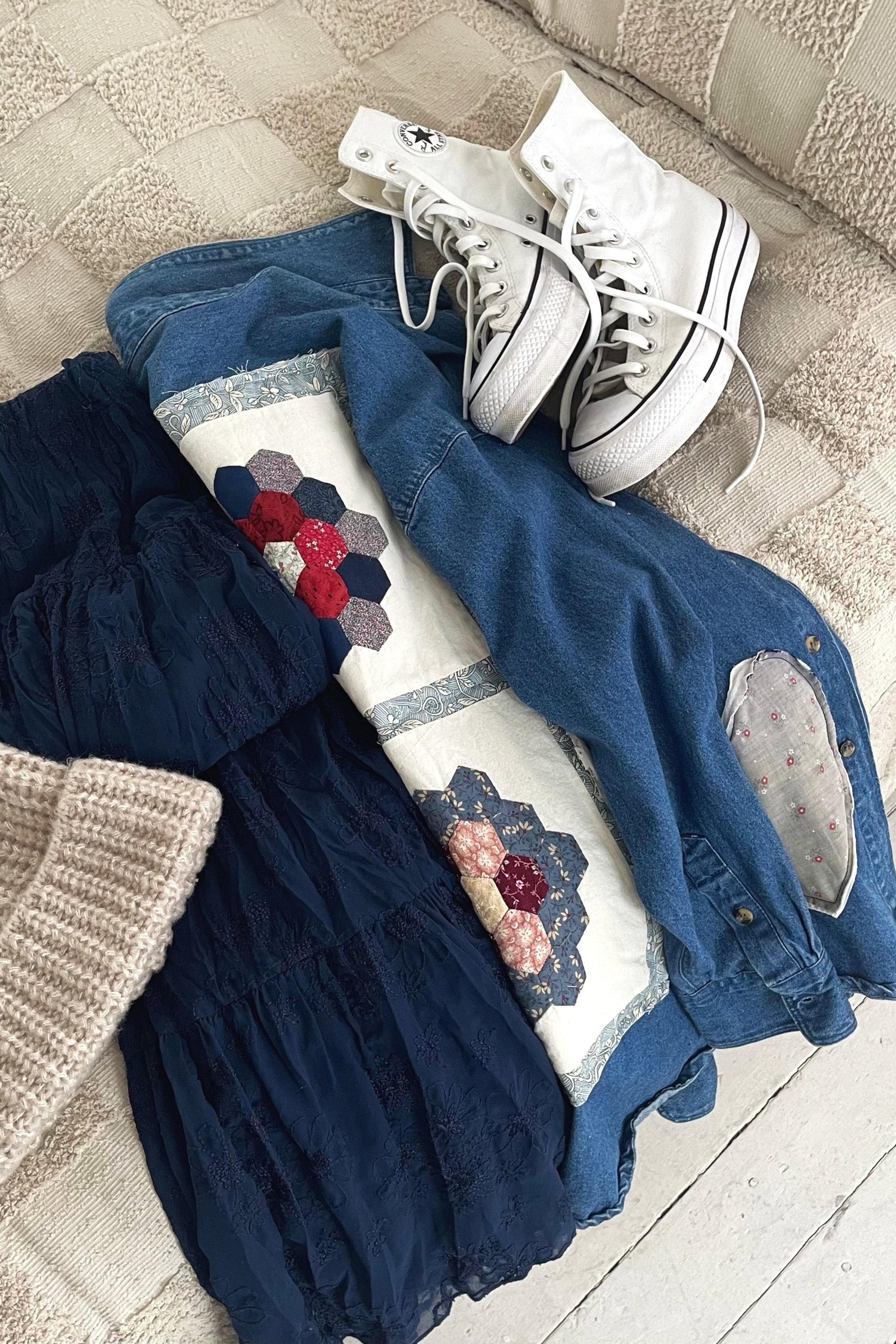 54_FEELGOODVINTAGE.jpg